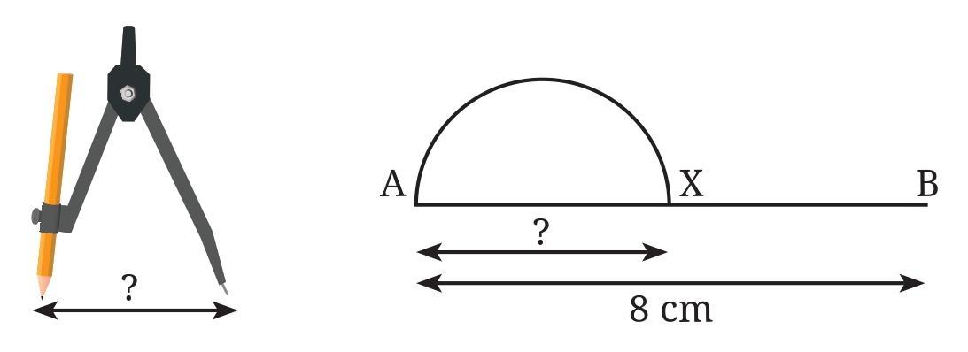 Construction (Page 190 - 191) Ques 2 Chapter 8 Class 6th NCERT (Ganita Prakash)